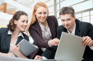 Coaching and Mentoring