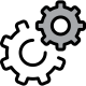 settings-1 settings-1