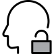 user-11 user-11