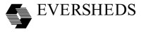 ever