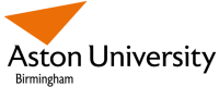 Aston Uni