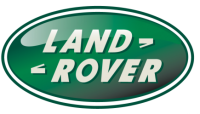 rover