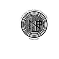 NLP